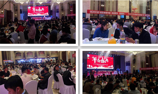 �A��(zh��n)2020,����ل�(chu��ng)�x��!���2020���ս�(j��ng)�N��������_