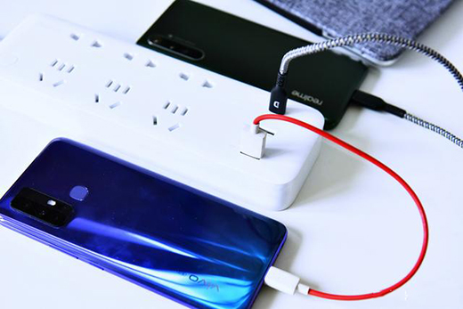 65W���ĪҪ�y�I!����һ������65W�������Ì���!