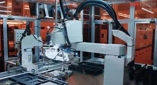 ������ҕ2019������_(d��)124�|Ԫ��LEDС�g���@ʾ�ӿ�U(ku��)�a(ch��n)