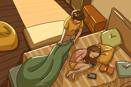 �������һ�Z(y��)䛣�����һ�K�� �ڵ�Ŭ���������˚w��