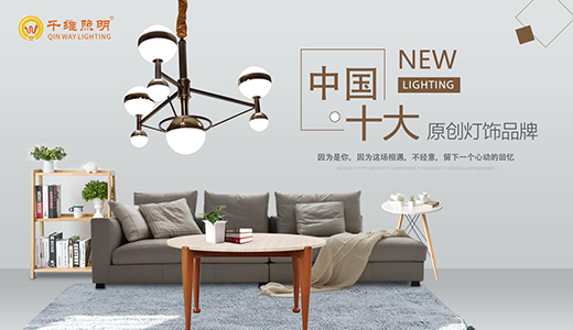 ǧ�S������ҫĿ����������