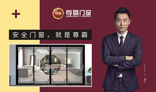 ����T�����Ҍ��o�k�r(sh��)�⣬��ס���Úq��