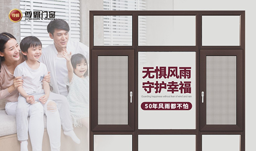 ����T�����Ҍ��o�k�r(sh��)������ס���Úq��