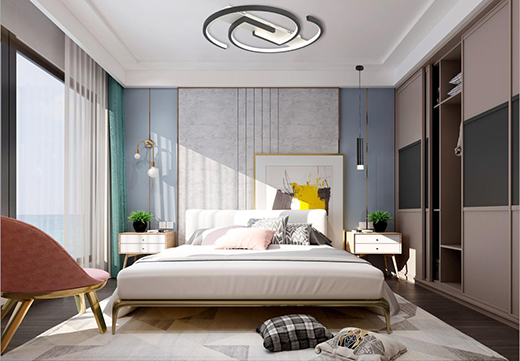 �ֻ���!1918��������������һ��