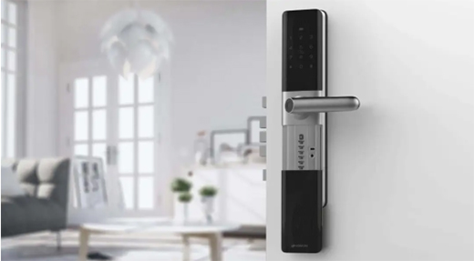 �@��(g��)��һ����Ӣ���������i�o(h��)������ȫ������!