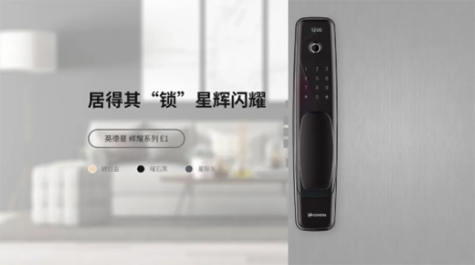 �@��(g��)��һ����Ӣ���������i�o(h��)������ȫ������!