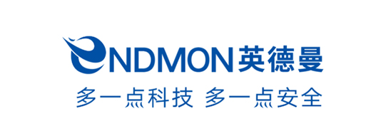 �@��(g��)��һ����Ӣ���������i�o(h��)�ң���ȫ������!