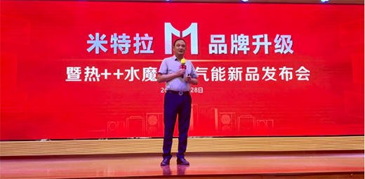 ������ȫ��Ʒ��logo�ߟ�++ˮħ��׃�lģ�K�՚���������