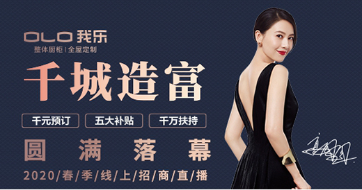 �ҾӘI(y��)����һ�����N��(zh��n)�����l�� �Ҙ��ҾӶ�Ԫ(li��n)��(d��ng)�ɟ��c(di��n)