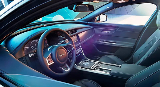 ��܇��(n��i)����������w׃��