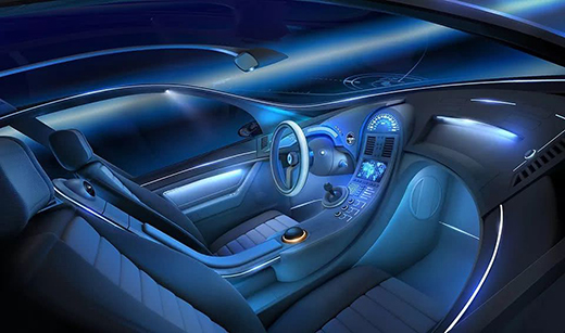 ��܇��(n��i)����������w׃��