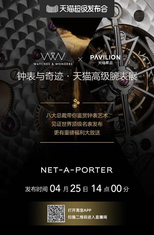 ��؈�����l(f��)�����c���׈�����犱�չ �_���r�gˇ�g����ʽ̽��֮��