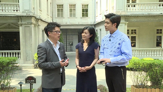 ��؈�����l(f��)�����c���׈�����犱�չ �_���r�gˇ�g����ʽ̽��֮��