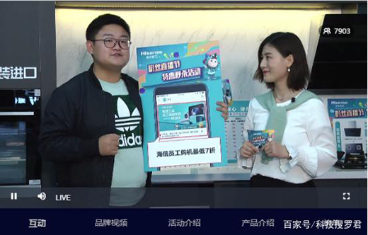 �������܏N�l(w��i)�۽zֱ����(ji��)�A�M�չ� �ǻۏN���˱�ȫ��