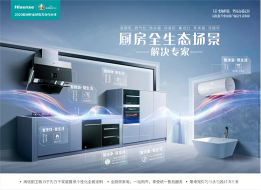 �������܏N�l(w��i)�۽zֱ����(ji��)�A�M�չ� �ǻۏN���˱�ȫ��