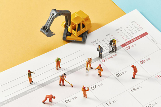 ����Ϳ��5.1�ڄ�(d��ng)��(ji��)��ף����ģ�ӣ��ɐ�(��i)�O��!