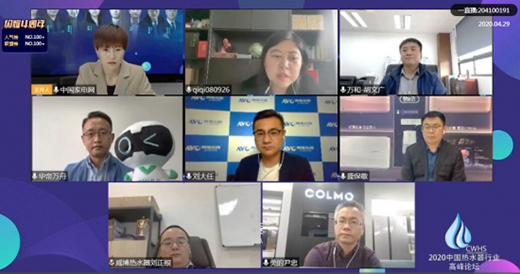 ��(chu��ng)�¡����� ؓ(f��)�صğ�ˮ���ИI(y��)��������ͻ��