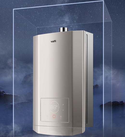 �l���������m��ԡ�w�(y��n)?����һ���ˮ���������������A(y��)��