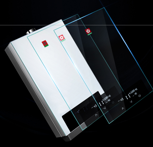 �l���������m��ԡ�w�(y��n)?����һ���ˮ���������������A(y��)��