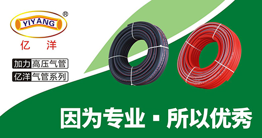 �|��ܘI(y��)����ÿһλ�ڄ����M�ă|����