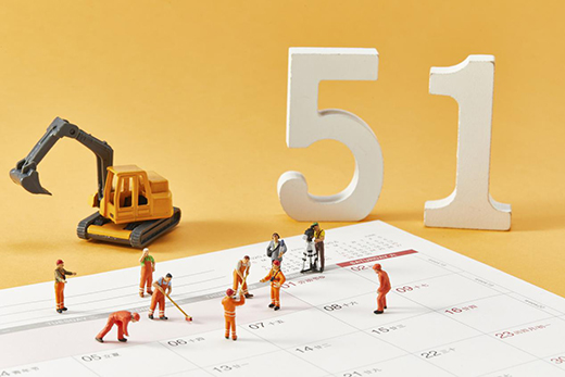 �|��ܘI(y��)����ÿһλ�ڄ����M�ă|����