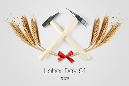 �|��ܘI(y��)����ÿһλ�ڄ����M�ă|����