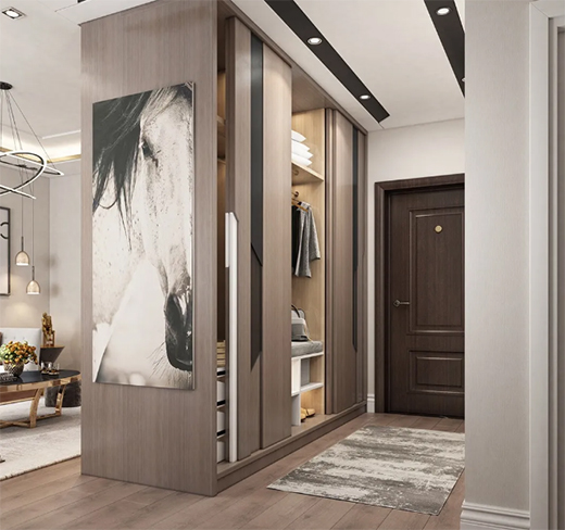 �����T(m��n)�I(y��)�������@�G�����P(gu��n)�O(sh��)Ӌ(j��)��ÿ���M(j��n)�T(m��n)���Ǻ�����!