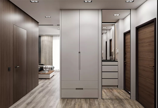 �����T(m��n)�I(y��)�������@�G�����P(gu��n)�O(sh��)Ӌ(j��)��ÿ���M(j��n)�T(m��n)���Ǻ�����!