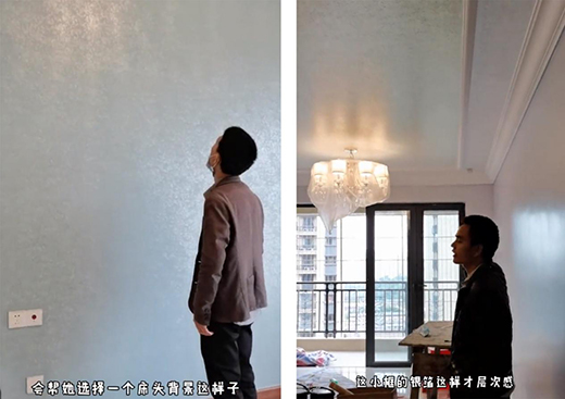 ����ʿ�ؑc�������أ���α������ΘǱP(p��n)!