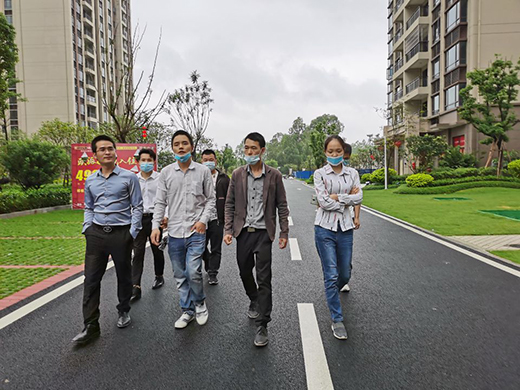 ����ʿ�ؑc�������أ���α������ΘǱP(p��n)!