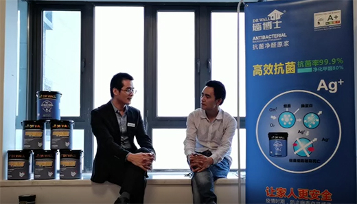 ����ʿ�ؑc�������أ���α������ΘǱP(p��n)!