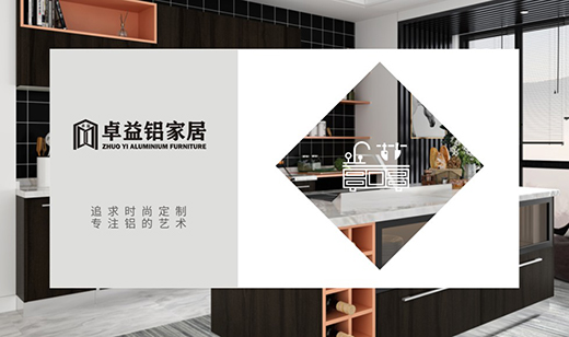 ׿��Ҿӣ����������X֮�������Ҟ��㌑��һ����Ԋ