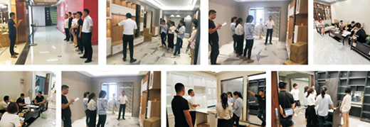 �۾͐�ȫ�ݶ��ƣ��ƵZǰ�� ��(sh��)������