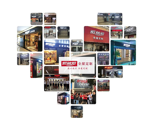 �۾͐�ȫ�ݶ��ƣ��ƵZǰ�� ��(sh��)������