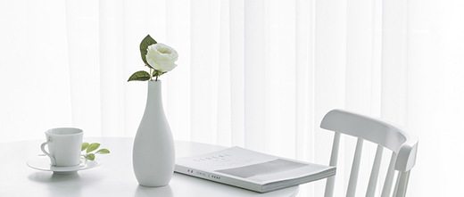 ����T�����o��������������׌���c��������