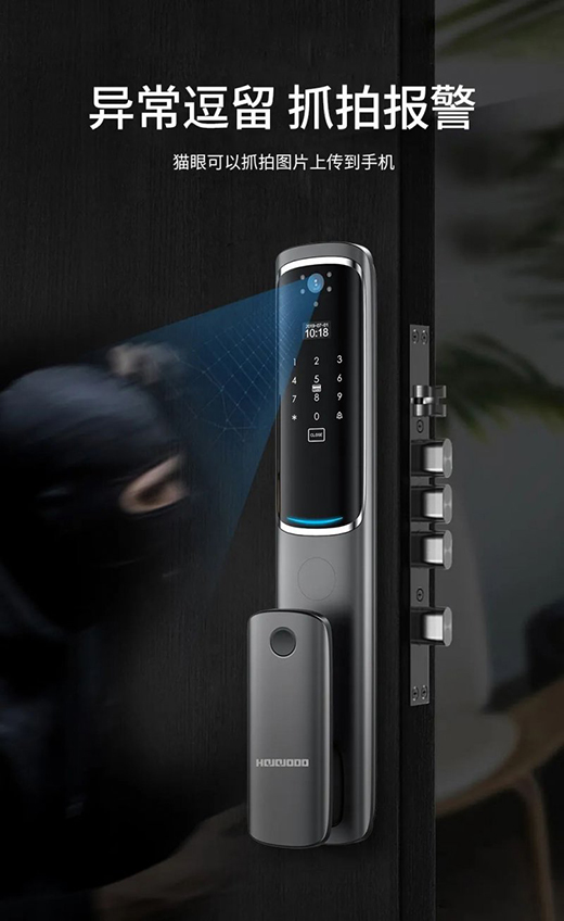 �ʼҽ��M30؈��ȫ�Ԅ�ָ�y�i��������