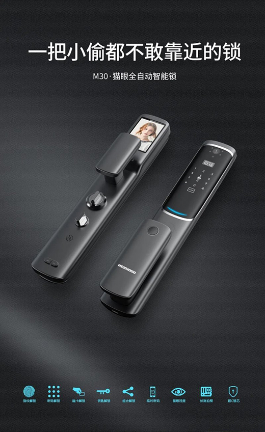 �ʼҽ��M30؈��ȫ�Ԅ�ָ�y�i��������