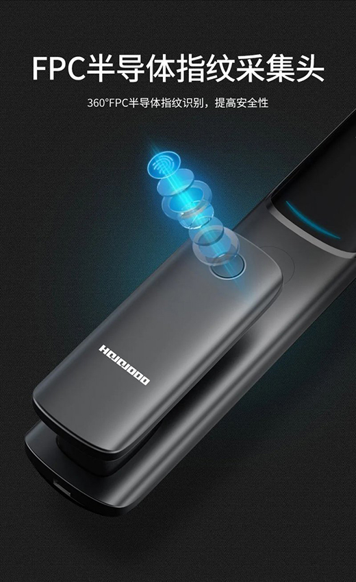 �ʼҽ��M30؈��ȫ�Ԅ�ָ�y�i��������