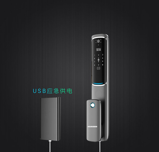 �ʼҽ��M30؈��ȫ�Ԅ�ָ�y�i��������