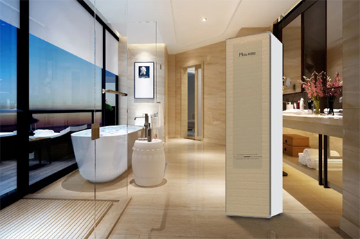 ģ�K���U(ku��)�ݣ��������p���ÿ՚��ܟ�ˮ������