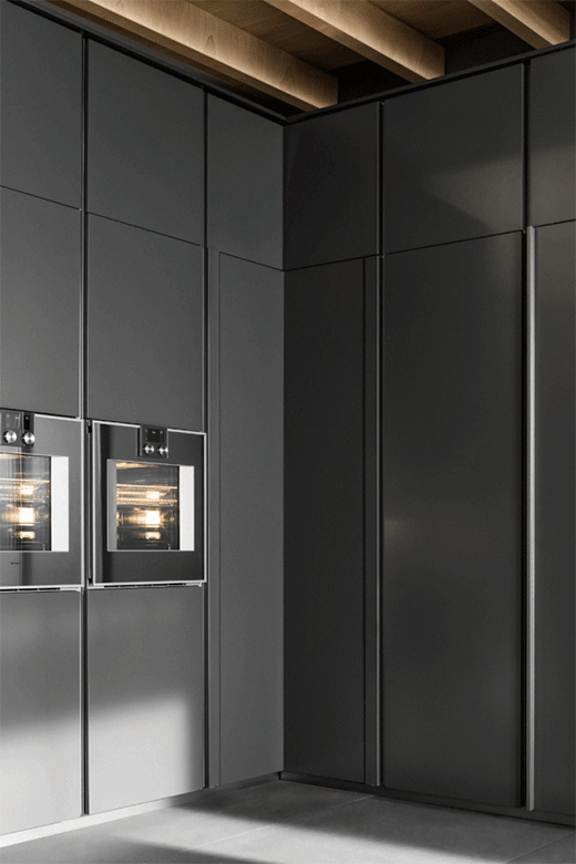 �U����g���W(xu��) �����피�(j��)����