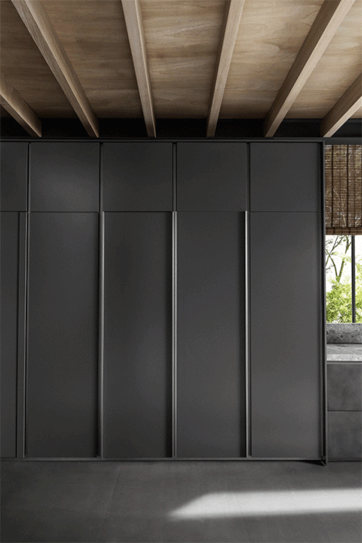 �U����g���W(xu��) �����피�(j��)����