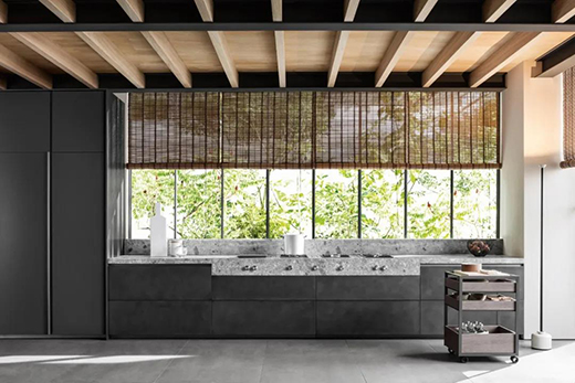 �U����g���W(xu��) �����피�(j��)����