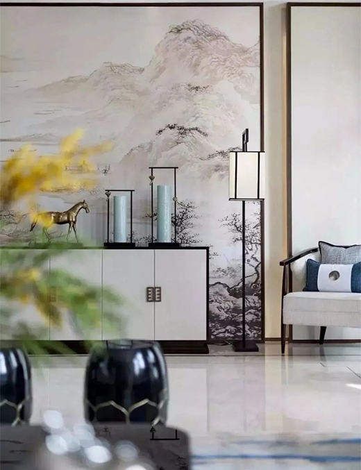 �����픣�����ϵ�У���������Ҿ�ɫ��