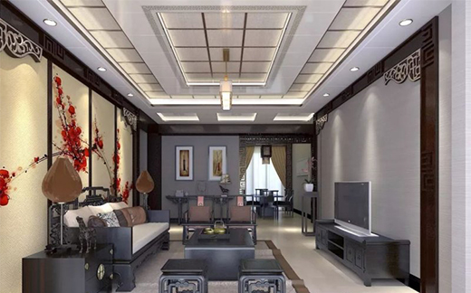 �����픣�����ϵ������������Ҿ�ɫ��