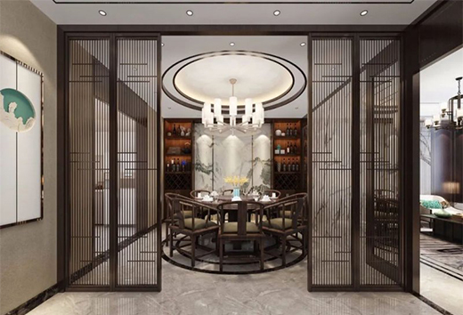 �����픣�����ϵ������������Ҿ�ɫ��