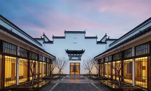 �����픣�����ϵ������������Ҿ�ɫ��