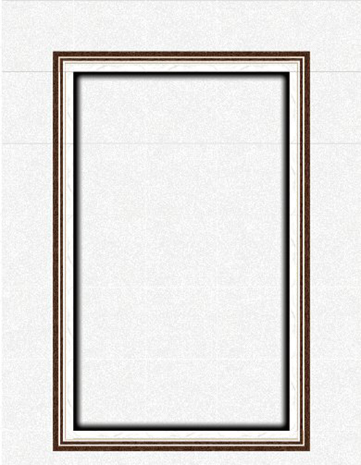 �����픣�����ϵ������������Ҿ�ɫ��