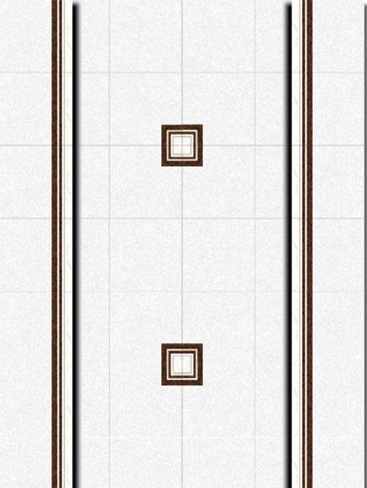 �����픣�����ϵ������������Ҿ�ɫ��