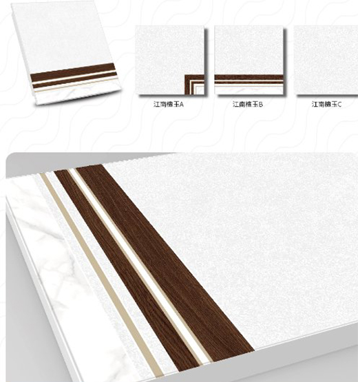 �����픣�����ϵ������������Ҿ�ɫ��